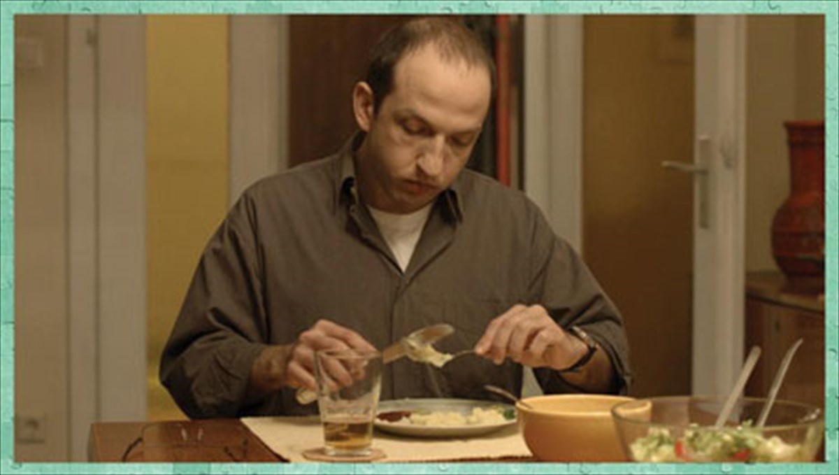 michael-o-efialtis-enos-mikrou-agoriou-efialtis-enos-mikrou-agoriou