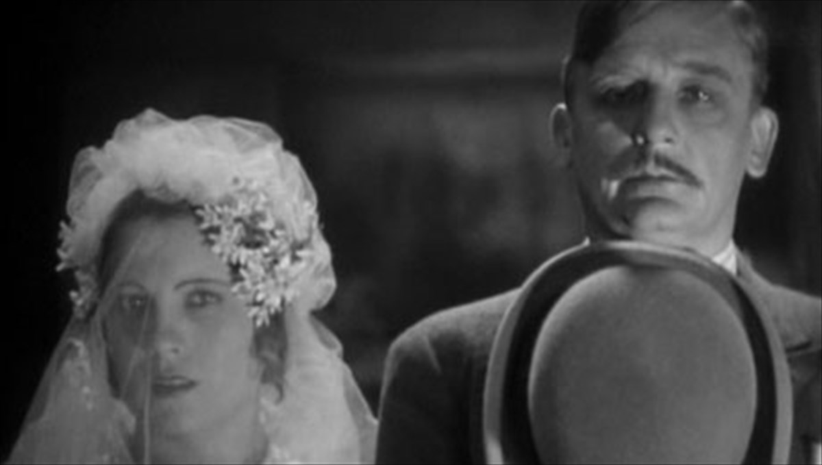 i-epikairi-opera-tis-pentaras