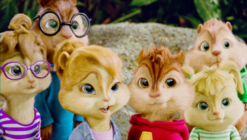 o-albin-kai-i-parea-tou-nauagoun-se-nees-peripeteies-parea-tou-nauagoun-se-nees-peripeteies