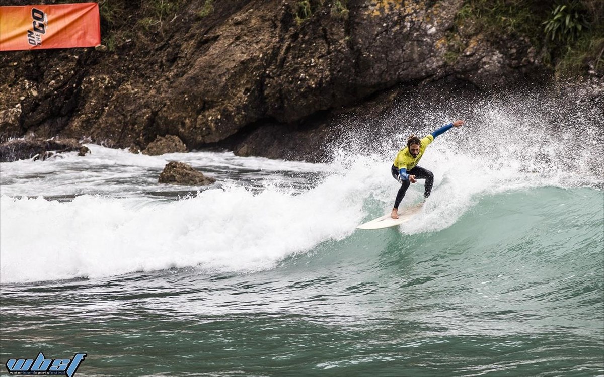 mediterranean-surf-contest