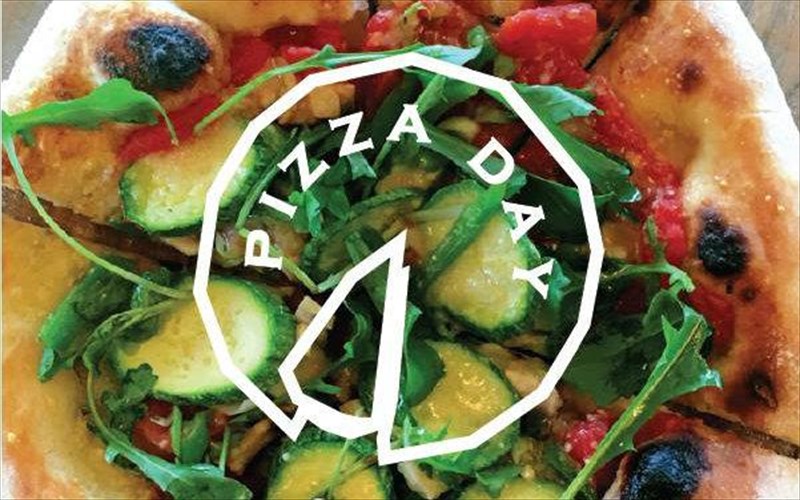 to-sabbato-ginetai-pizza-day-sto-new-taste