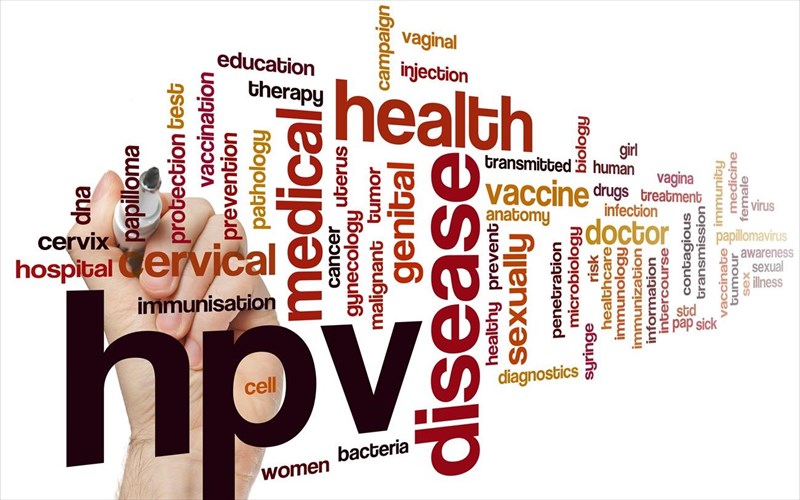 pos-na-prostateuteis-apo-ta-kondulomata