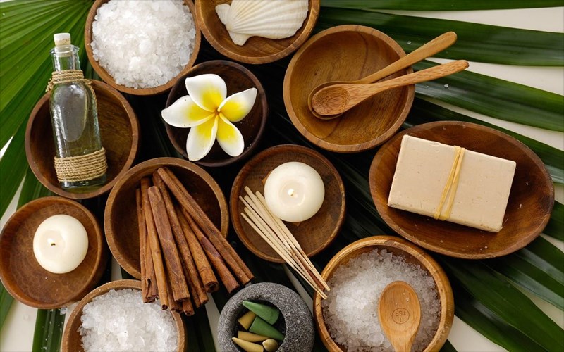 suntages-omorfias-kateutheian-apo-ti-fusi