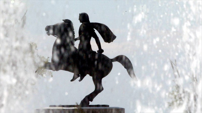 o-megas-aleksandros-taksideuei-stin-oksfordi