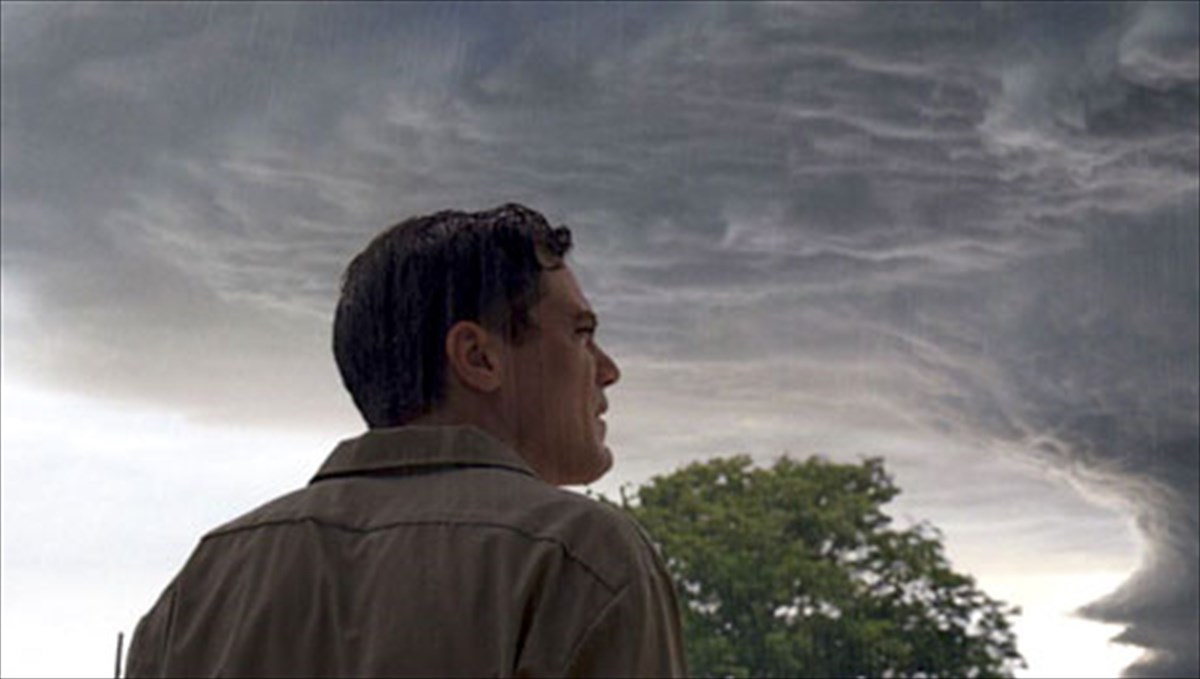 se-ena-katafugio-ta-oneira-ginontai-efialtes