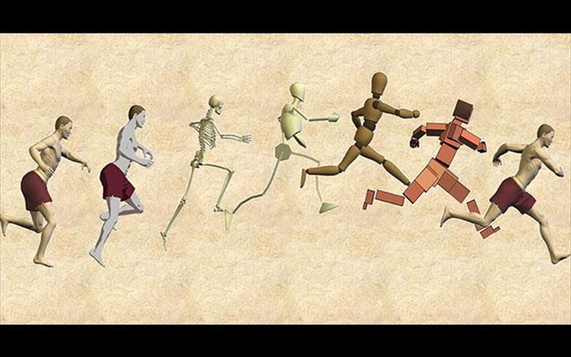 anakaluptoume-giati-uparxei-o-egkefalos-sto-athens-science-festival-2016-egkefalos-sto-athens-science-festival-2016