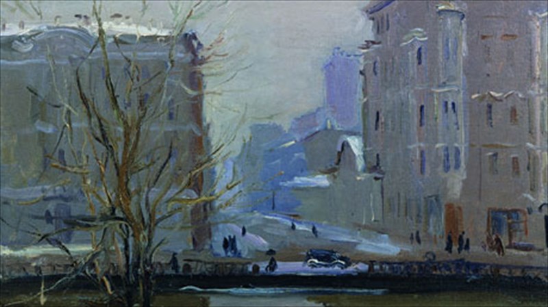 megaloi-rosoi-zografoi-sto-idruma-theoxaraki