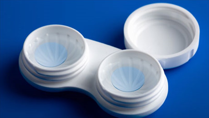 fakoi-epafis-lathi-ugieinis-kai-sumboules-sostis-frontidas