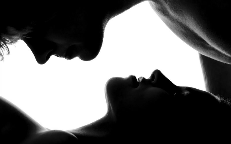 ereuna-tampou-posous-erotikous-partener-exoun-gunaikes-kai-andres-simera