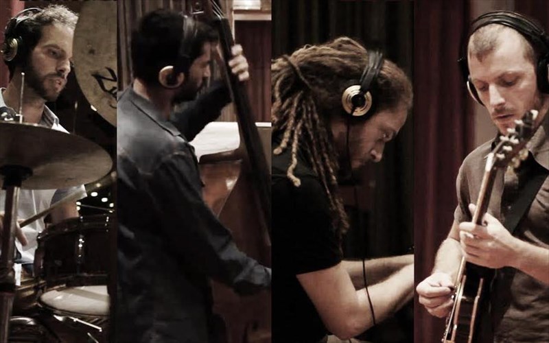 diethnis-diakrisi-gia-tous-next-step-quintet-ston-diagonismo-made-in-new-york-Jazz