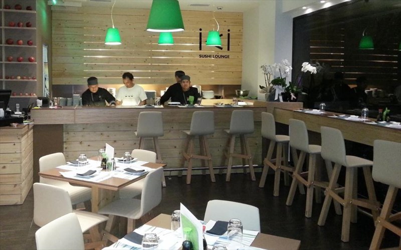 iki-sushi-mia-authentiki-gonia-sushi-ston-faro-psuxikou