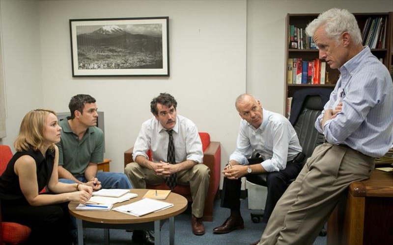 oi-tainies-tis-ebdomadas-2522016