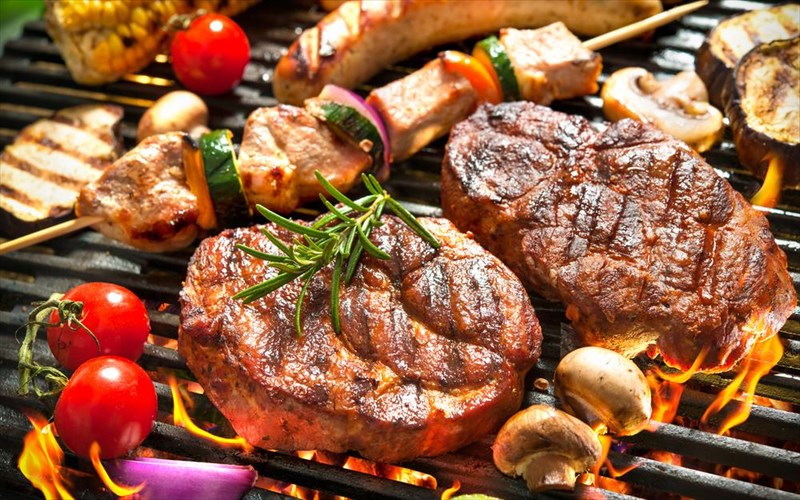 tsiknopempti-idees-tsiknismatos-gia-ola-ta-gousta