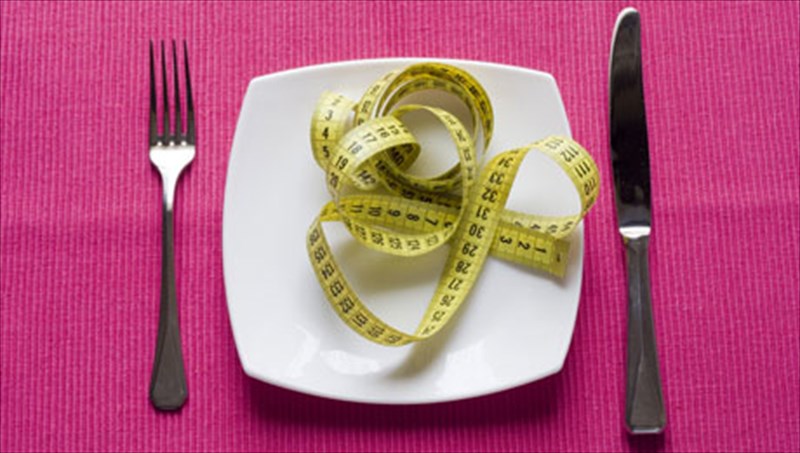 okto-tropoi-gia-na-periorisete-to-lipos-xoris-na-to-katalabete