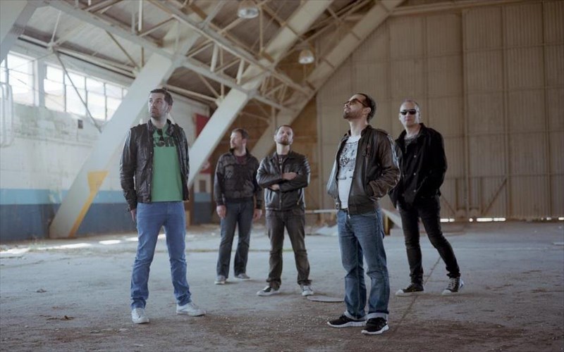 oi-gad-gia-ena-live-rok-sto-old-city-co