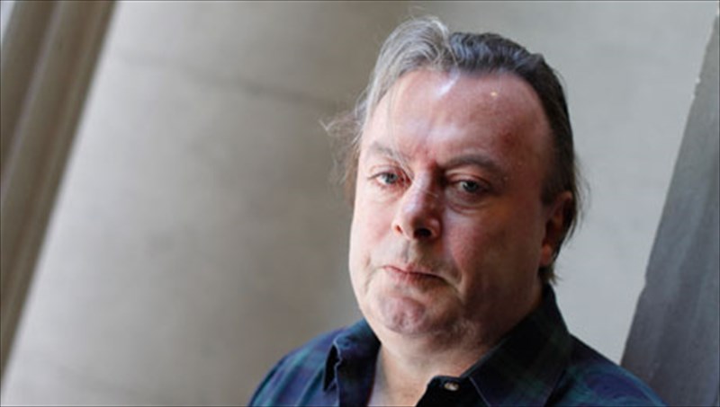 efuge-o-kristofer-xitsens-kristofer-xitsens