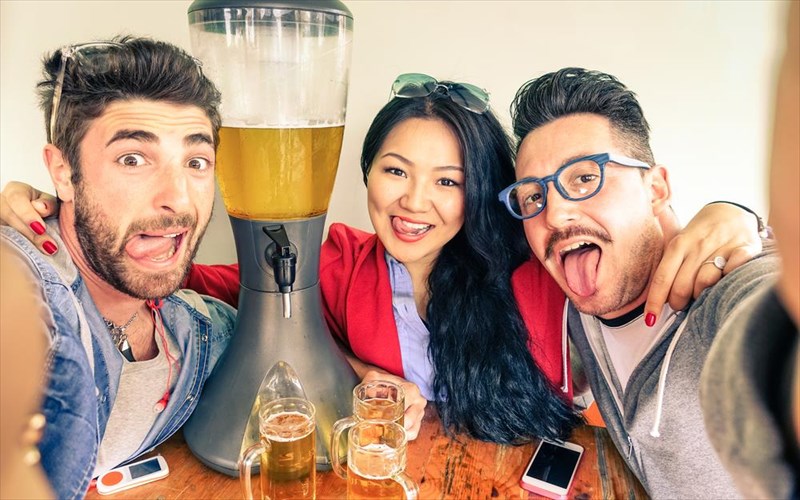 mpura-se-mpurosolina-oxi-euxaristo