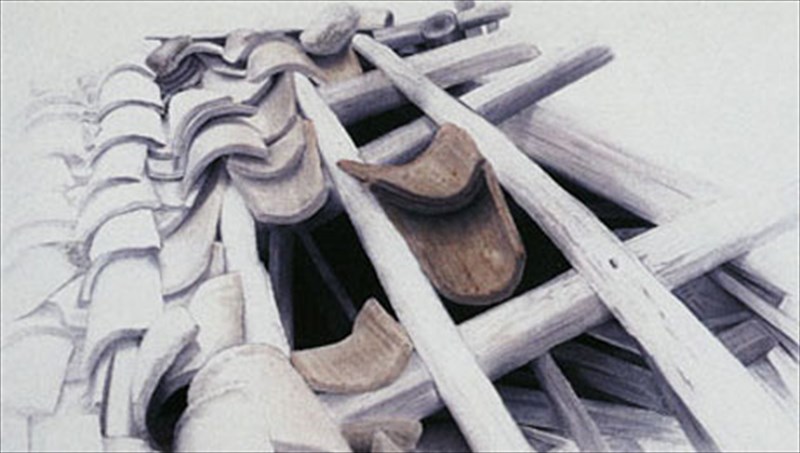 peninta-xronia-zografiki-apo-ton-sotiri-sorogka