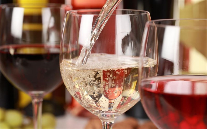 pieite-stin-ugeia-sas-me-eklekta-krasia-apo-to-ktima-gerobasileiou-sto-matsuhisa-athens