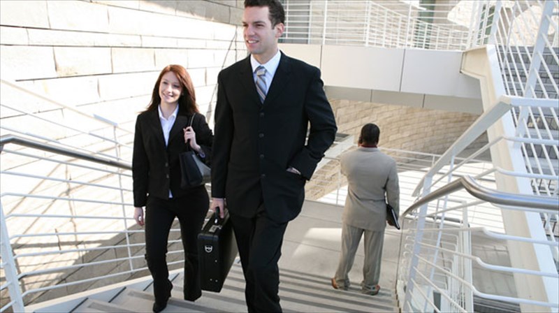 gumnasteitexoris-gumnastiki