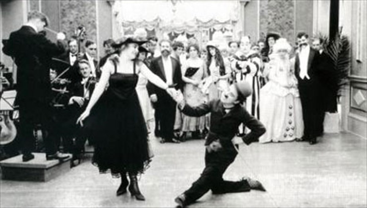 giortina-happenings-gia-oli-tin-oikogeneia