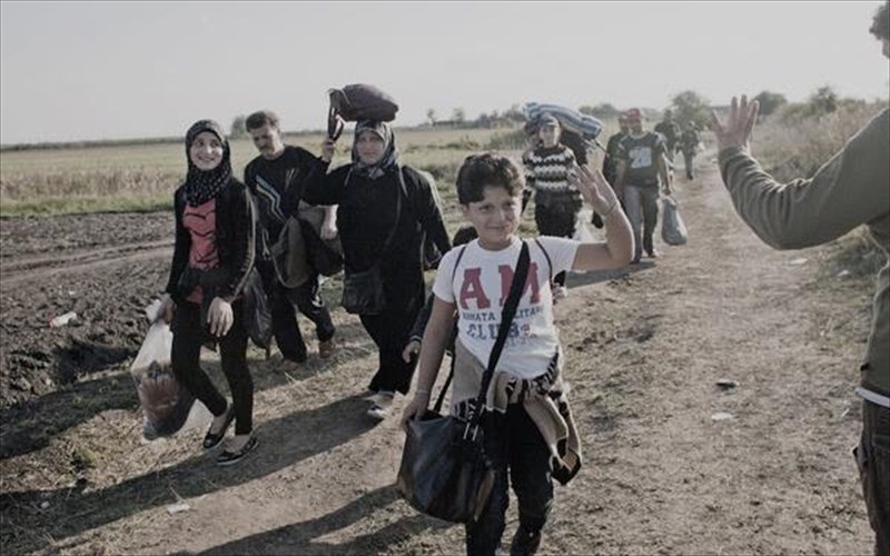 ixnilatontas-to-prosfugiko-stin-mpienale-tis-athinas