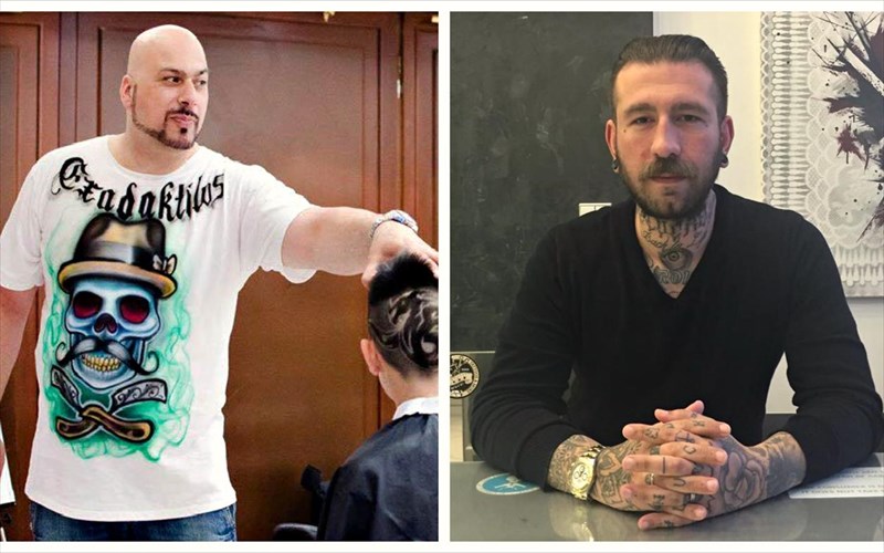 duo-kommotes-tis-polis-afisan-ta-psalidia-kai-piasane-tin-koubenta-mazi-mas