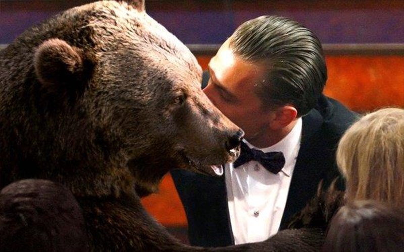 oscar-2016-oi-megaloi-nikites