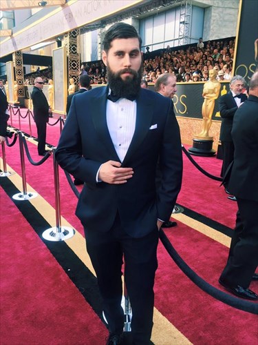 o-ellinas-dimiourgos-pou-brabeutike-me-oscar