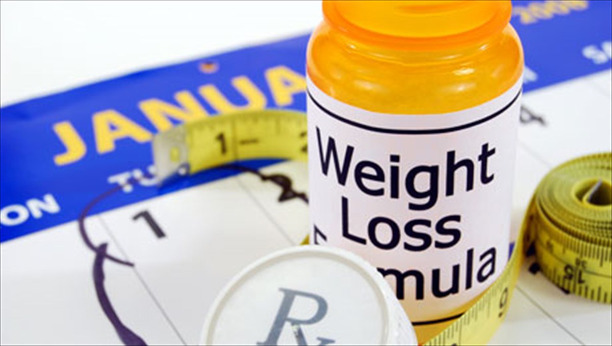 oi-klasikoteres-dikaiologies-gia-na-min-kanoume-diaita-me-ti-nea-xronia