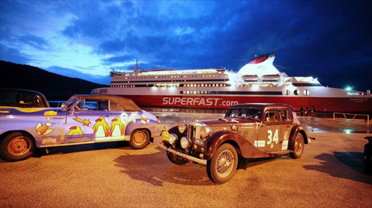 to-4o-peking-to-paris-2010-rallu-taksidepse-me-ti-superfast-ferries