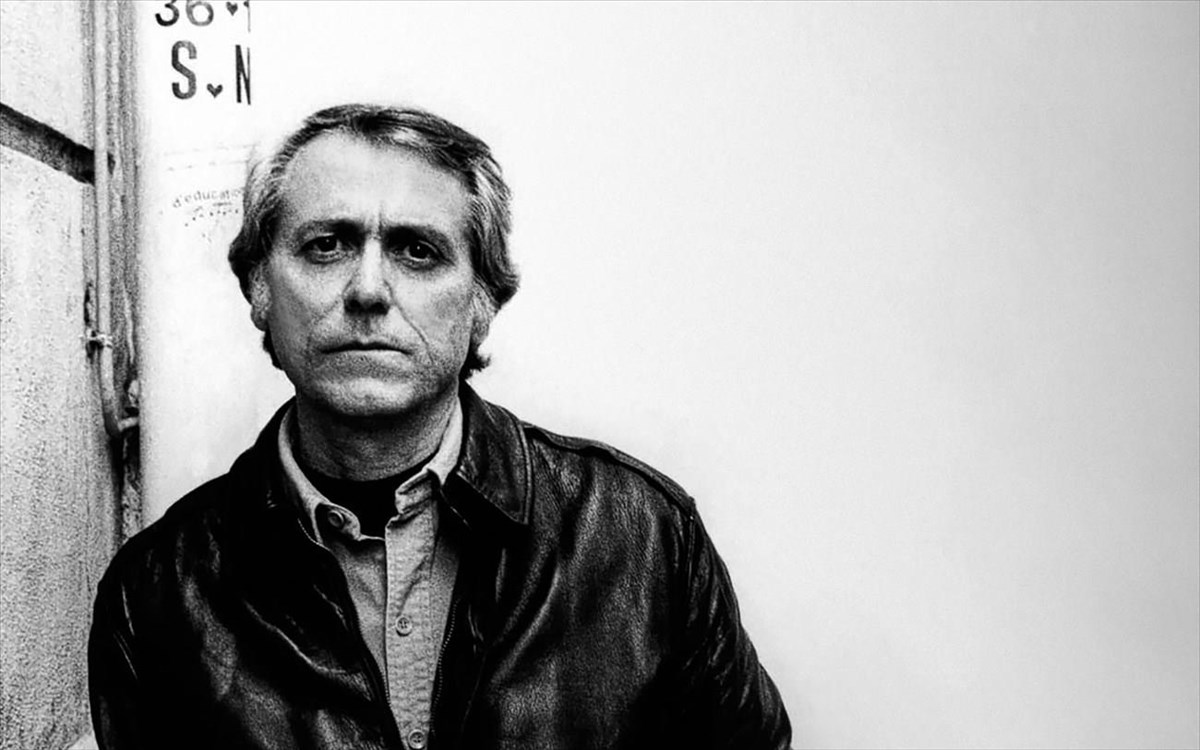 don-delillo