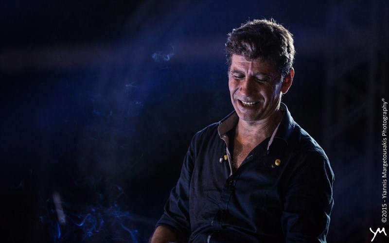 sokratis-malamas-gia-ligo-akomi-sto-stauro-tou-notou