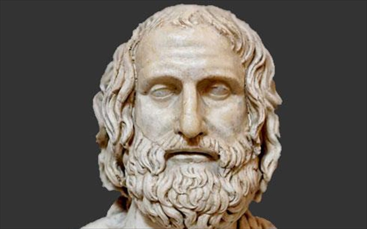 euripides