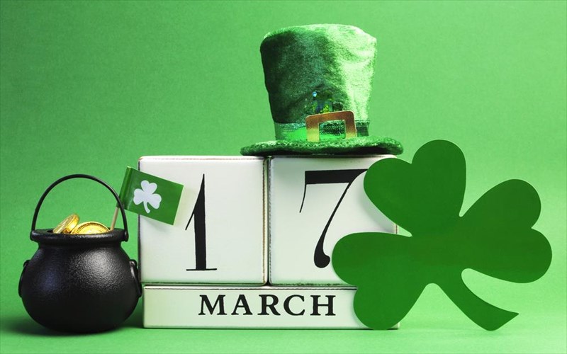 10-pragmata-pou-den-kserate-gia-tin-imera-tou-agiou-patrikiou