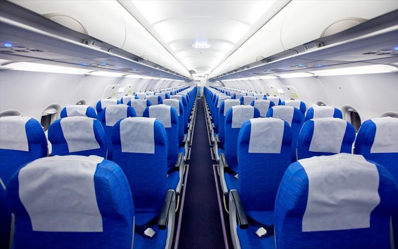 i-basic-economy-einai-i-nea-thesi-sta-aeroporika-taksidia-nea-thesi-sta-aeroporika-taksidia