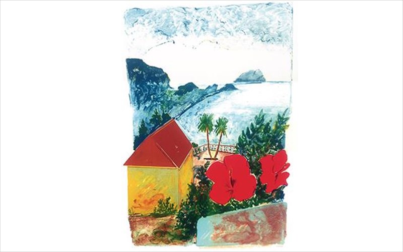 typo-mia-spania-ekthesi-xaraktikis-erxetai-sto-xoro-texnis-stoart