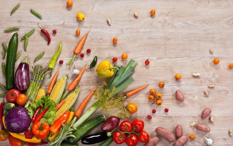 food-smart-cities-for-development-biosima-dikaia-kai-ugieina-trofima-gia-olous