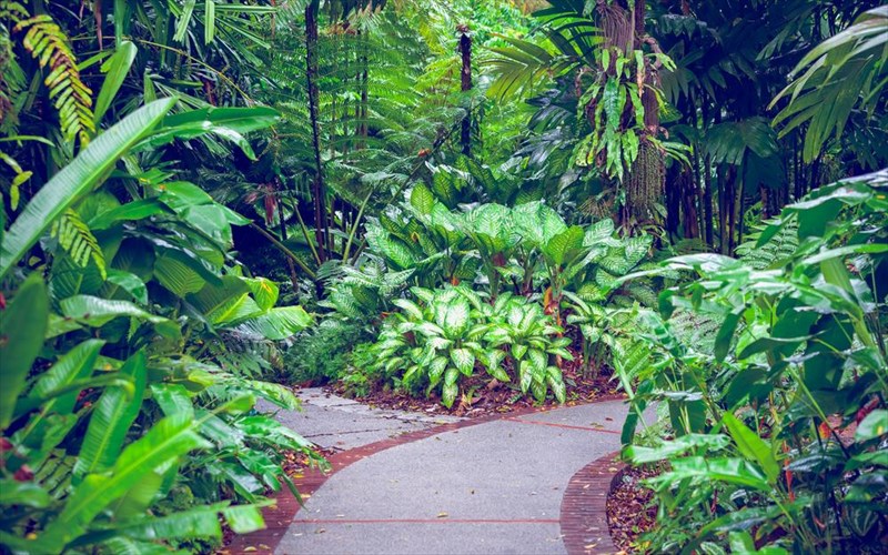 neo-filodokso-parko-prokeitai-na-allaksei-ti-sigkapouri