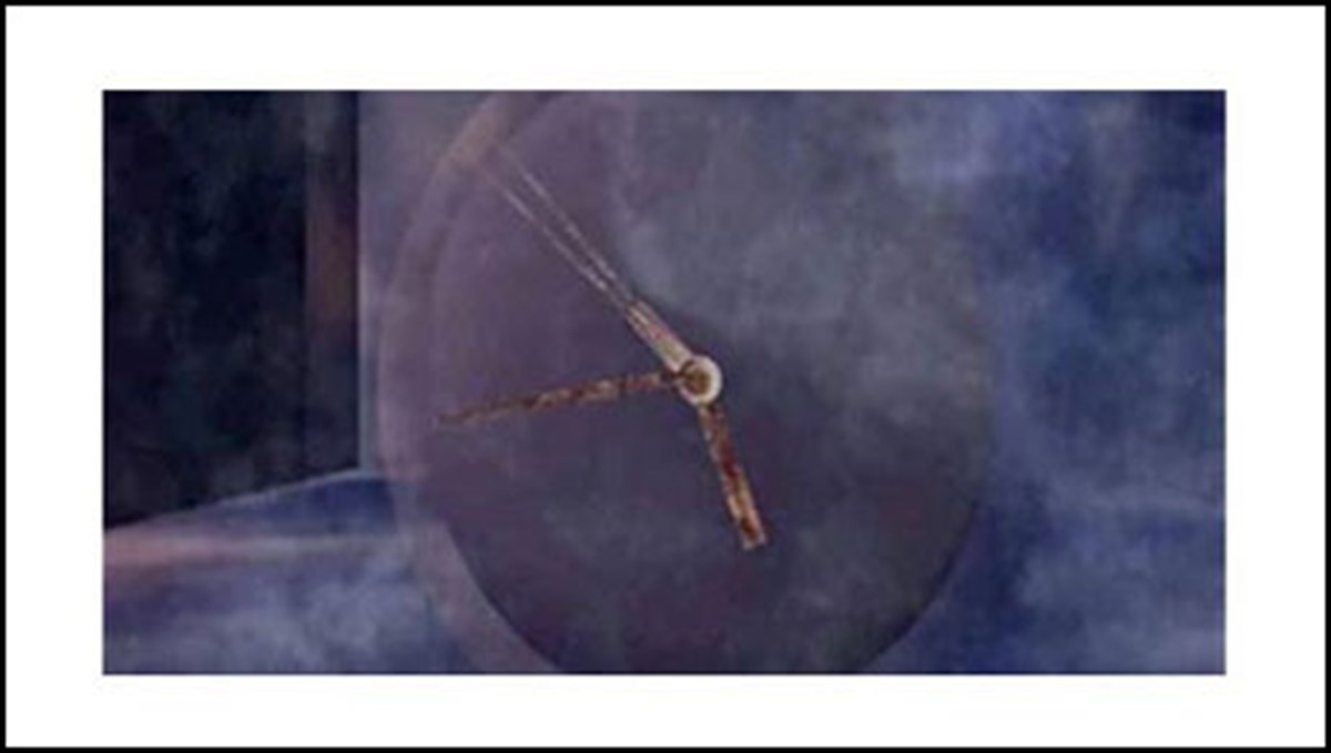 sponduloti-istoria-polumeson-sto-beton7