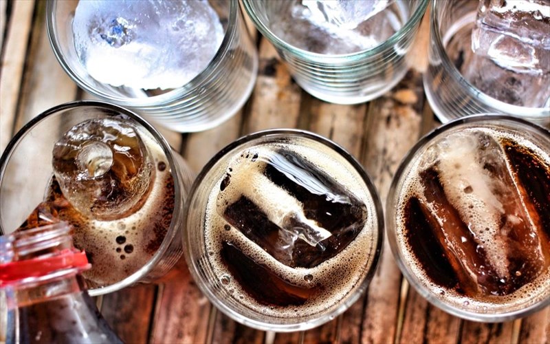 6-pragmata-pou-tha-sas-sumboun-an-stamatisete-na-pinete-anapsuktika-pragmata-pou-tha-sas-sumboun-an-stamatisete-na-pinete-anapsuktika