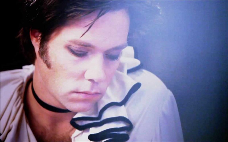 album-foro-timis-ston-shakespeare-etoimazei-o-rufus-wainwright-rufus-wainwright