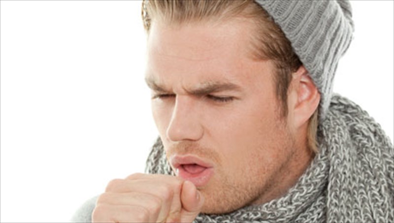 ti-krubei-o-epimonos-bixas-epimonos-bixas