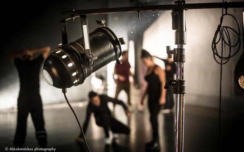 festibal-anadeiksis-tis-ellinikis-performance