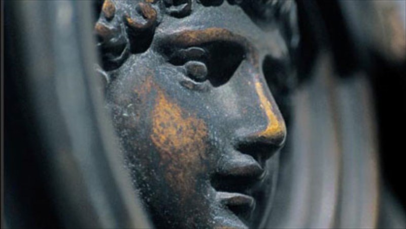 roptra-erga-texnis-apo-oli-tin-ellada