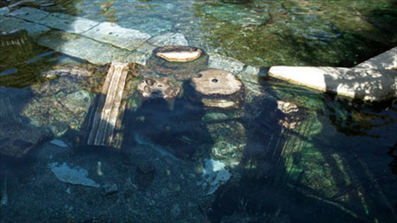 i-sugxroni-krisi-se-antistoixia-me-ti-fusi