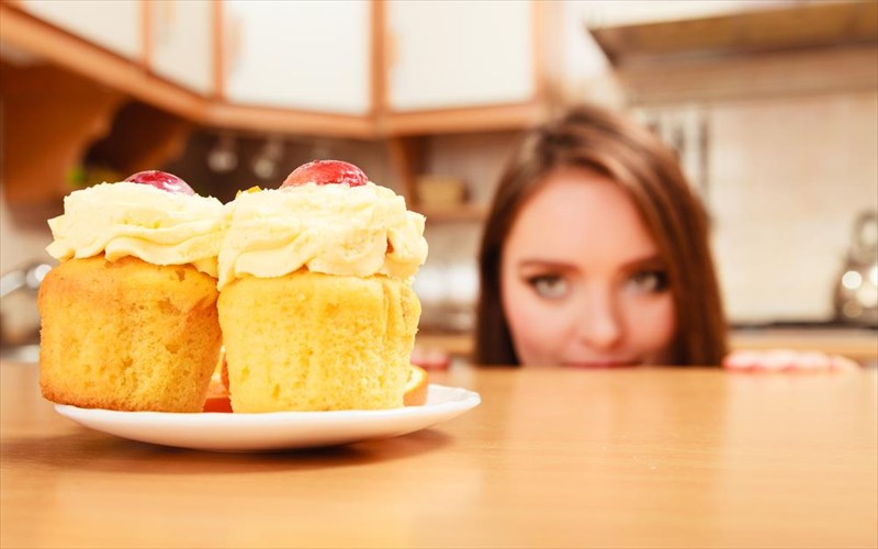 giati-exoume-ligoures-kai-pos-mporoume-na-tis-katapolemisoume