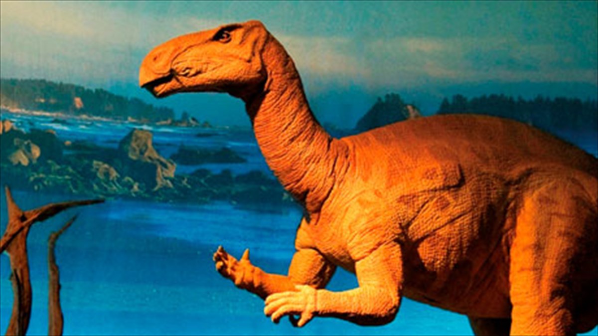 oi-deinosauroi-sustinontai-sto-koino