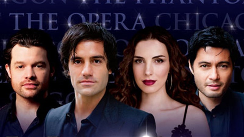 oi-west-end-stars-mazi-me-ti-foteini-darra-sto-badminton