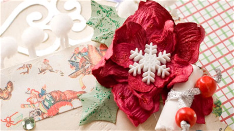 to-treno-tis-zois-kanei-stasi-stin-texnopoli